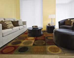 Living Room Accent Rugs Austin TX