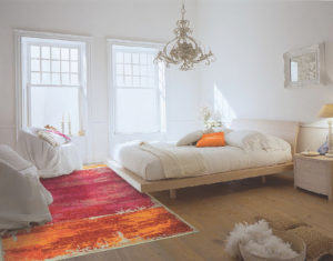 Accent Rugs for Bedroom Austin TX